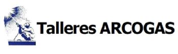 TALLERES ARCOGAS