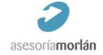 ASESORIAMORLAN