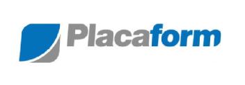 PLACAFORM