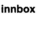 INNBOX