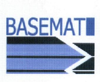 BASEMATI
