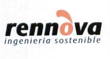 RENNOVA INGENIERIA SOSTENIBLE