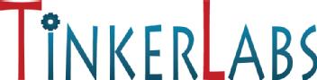 TINKERLABS