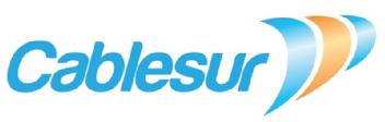 CABLESUR