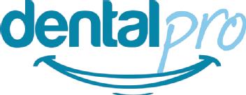 DENTALPRO