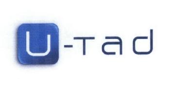 U-TAD