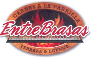 CARNES A LA PARRILLLA ENTREBRASAS TERRAZA & LOUNGE