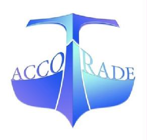 ACCO TRADE