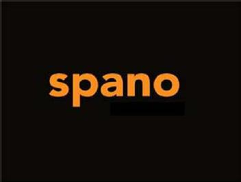 SPANO