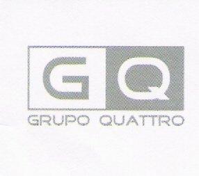 GQ GRUPO QUATTRO