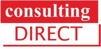 CONSULTING DIRECT