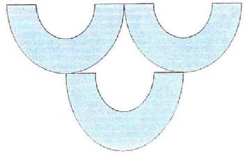 N0301345