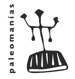 PALEOMANIAS