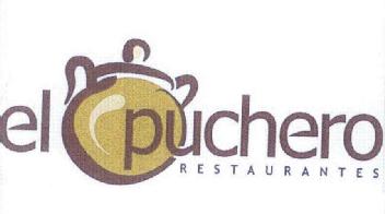 EL PUCHERO RESTAURANTES