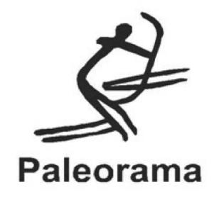 PALEORAMA