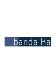 BANDA KA