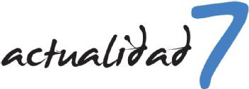 ACTUALIDAD7