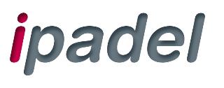 IPADEL