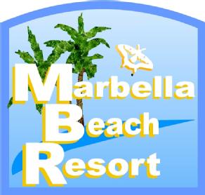 MBR MARBELLA BEACH RESORT