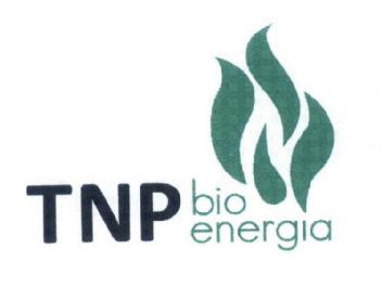 TNP BIO ENERGIA