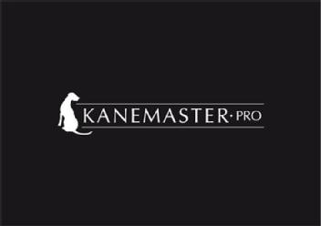 KANEMASTER PRO