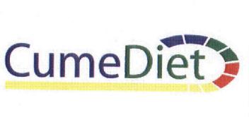 CUMEDIET