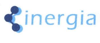 INERGIA
