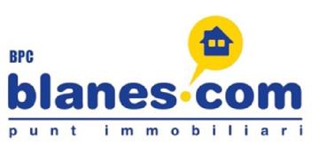 BPC BLANES.COM PUNT IMMOBILIARI