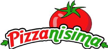 PIZZANISIMA