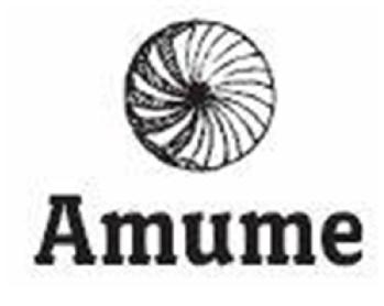 AMUME