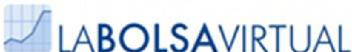 LA BOLSA VIRTUAL