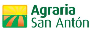 AGRARIA SAN ANTON