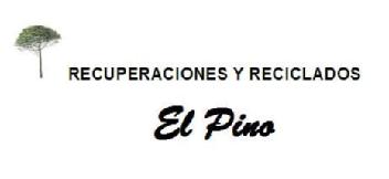 RECUPERACIONES Y RECICLADOS EL PINO