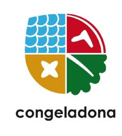 CONGELADONA
