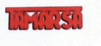 TAMARSA