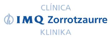 CLINICA IMQ ZORROTZAURRE KLINIKA