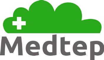 MEDTEP