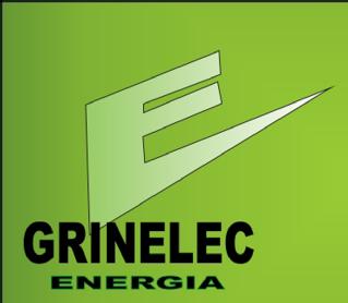 GRINELEC ENERGIA