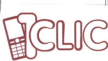 1CLIC