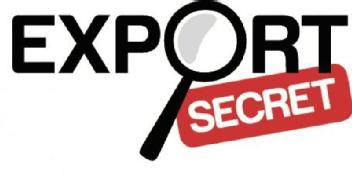 EXPORT SECRET