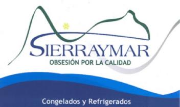 SIERRAYMAR OBSESION POR LA CALIDAD CONGELADOS Y REFRIGERADOS
