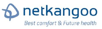 NETKANGOO BEST CONFORT & FUTURE HEALTH