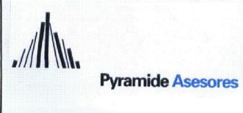 PYRAMIDE ASESORES