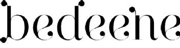 BEDEENE