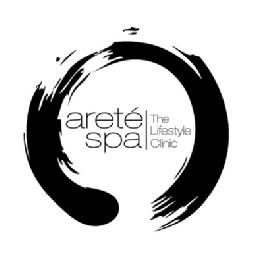 THE LIFESTYLE CLINIC ARETE SPA