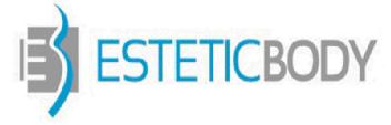 IEB ESTETICBODY