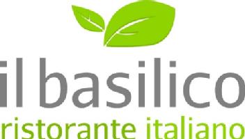 IL BASILICO RISTORANTE ITALIANO