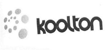 KOOLTON