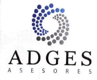 ADGES ASESORES