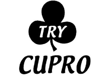 TRY CUPRO